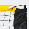 Malla Futbol-Tenis Entrenamiento Vasen 2022-2023