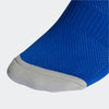 Medias Adidas Milano 23 Sock Azul Adulto