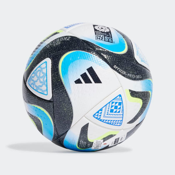 Balon de Futbol Adidas Pro 2023 Talla 5 – 100% Fútbol