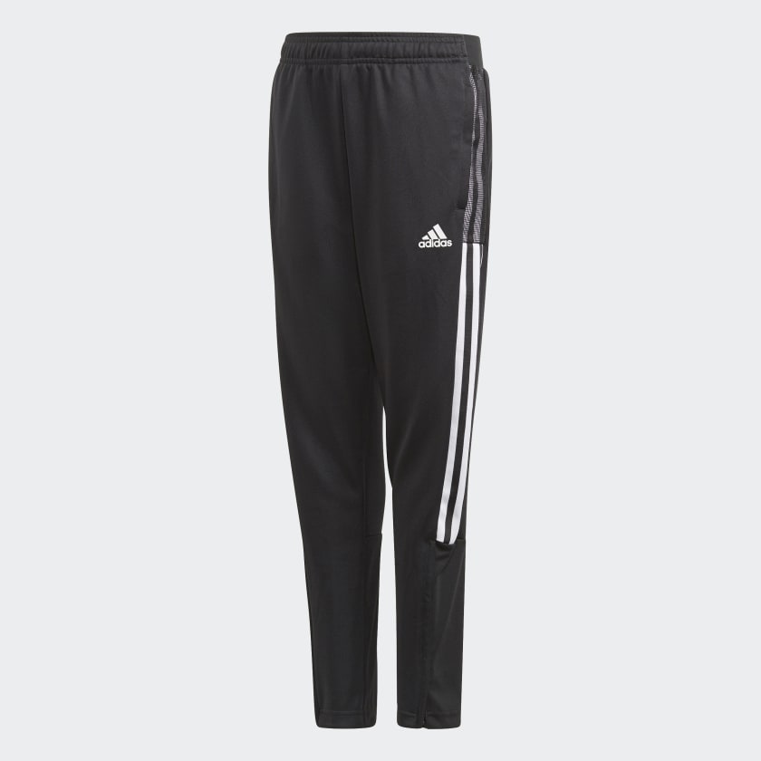 Pantalon clearance entrenamiento adidas