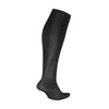 Medias Nike U Academy Negras Adulto