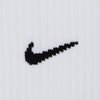 Medias Nike U Academy Blanca Adulto