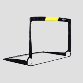 Set Arcos Vasen Plegable 120X80X80 (2 Arcos)