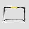 Set Arcos Vasen Plegable 120X80X80 (2 Arcos)