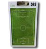 Pizarra de Entrenamiento Dribbling