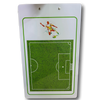 Pizarra de Entrenamiento Dribbling