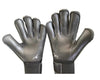 Guantes de arquero Vgfc Hybrid Spider 2023 Niño