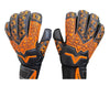Guantes de arquero Vgfc Hybrid Spider 2023 Niño