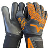 Guantes de arquero Vgfc Hybrid Spider 2023 Niño
