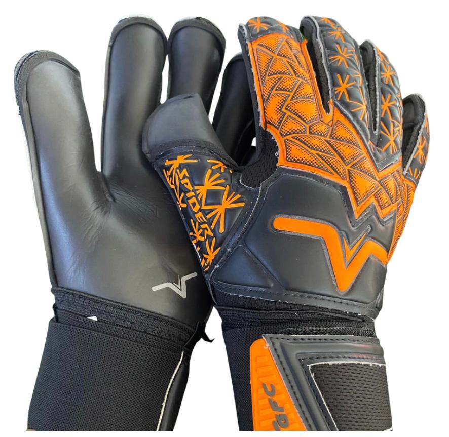 Guantes de arquero Vgfc Hybrid Spider 2023 Niño