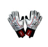 Guantes de arquero Vgfc Negative Finger Turnen 2023 Niño