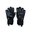 Guantes de arquero Vgfc Negative Finger Turnen 2023 Niño