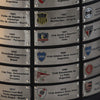 Copa Libertadores 38Cm Replica Oficial