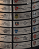 Copa Libertadores 38Cm Replica Oficial