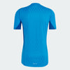 Camiseta de Arquero Adidas Tiro Pro 2023 Adulto