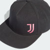 Jockey Adidas Juventus negro 2022 Adulto