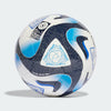 Balon de Futbol Sala Adidas Oceaunz Pro 2023 Talla 4