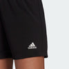 Short de entrenamiento Adidas 2023 Mujer