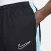 Pantalón de Entrenamiento Nike Kpz Dri-Fit 2023 Adulto