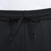 Pantalón de Entrenamiento Nike Kpz Dri-Fit 2023 Adulto