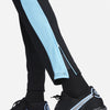 Pantalón de Entrenamiento Nike Kpz Dri-Fit 2023 Adulto