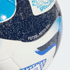 Balon de Futbol Sala Adidas Oceaunz Pro 2023 Talla 4