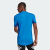 Camiseta de Arquero Adidas Tiro Pro 2023 Adulto