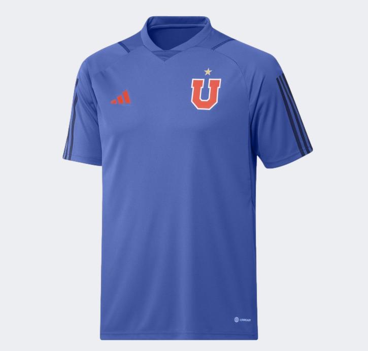 Adidas de chile clearance