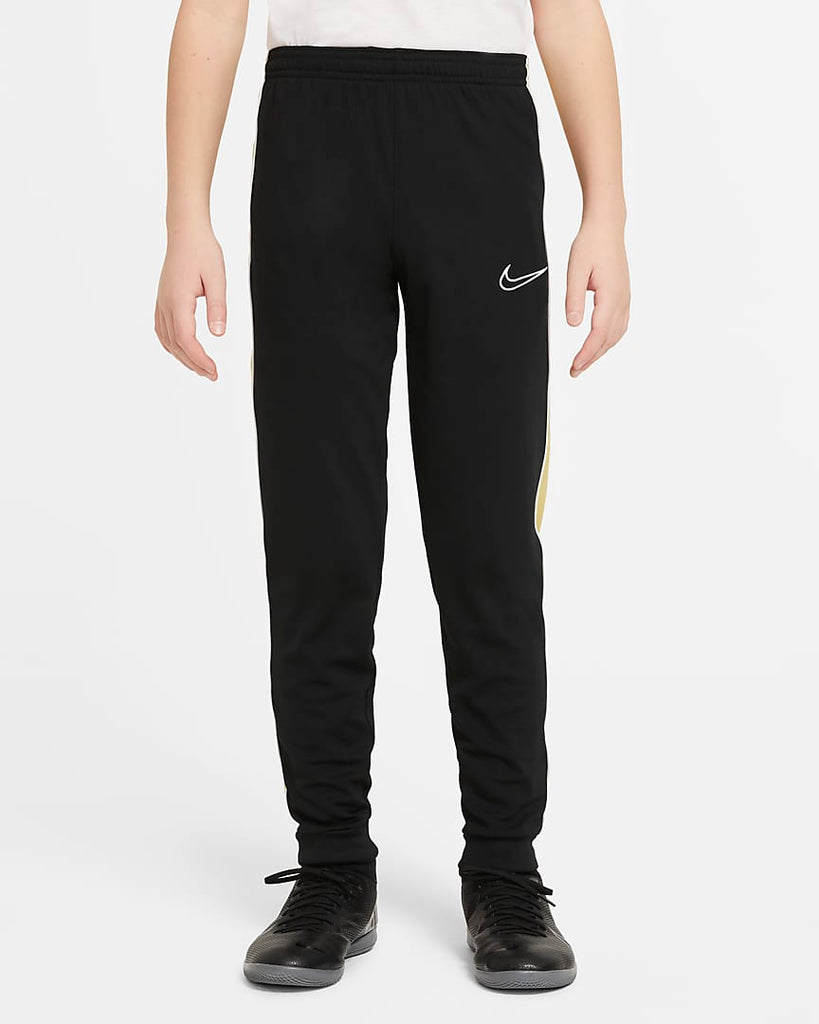 Pantalon de futbol nike discount
