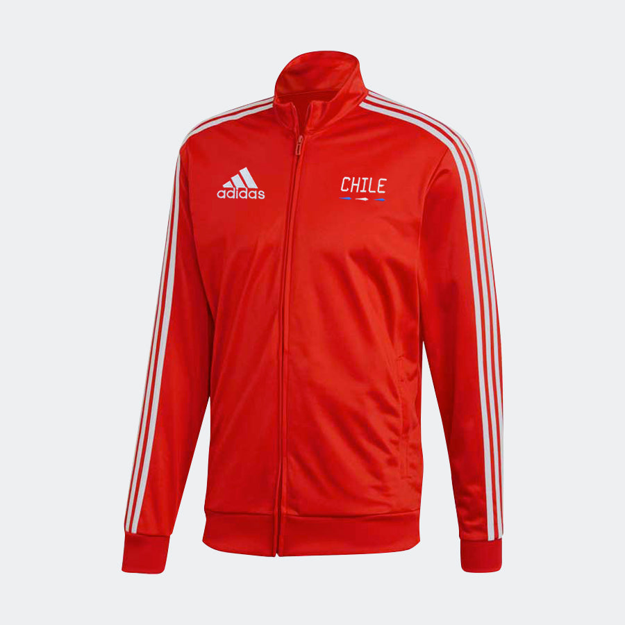 Adidas chile cambios Outlet