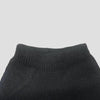 Medias Tripack Vasen Caña Baja (3 Pares) Adulto