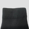 Medias Tripack Vasen Caña Media (3 Pares) Adulto