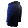 SHORT DE FUTBOL VASEN AZUL MARINO ADULTO
